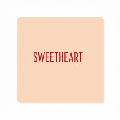 Style 9 - All Signs Today