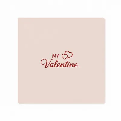 Style 10 - All Signs Today