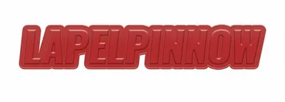 Matte Red Plating - All Signs Today