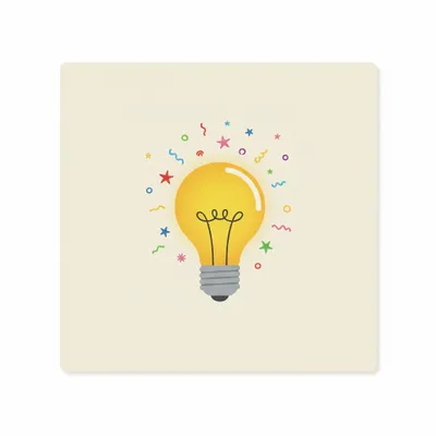 Style 1 - All Signs Today