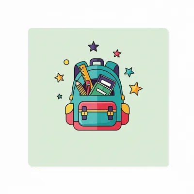 Style 2 - All Signs Today