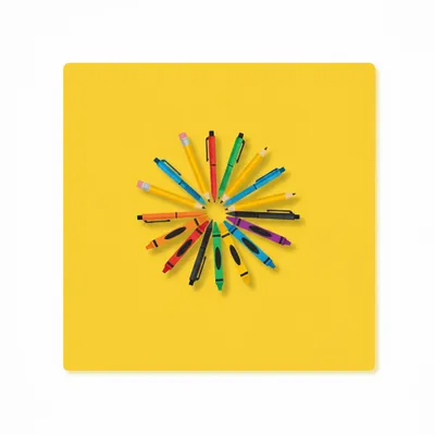 Style 3 - All Signs Today