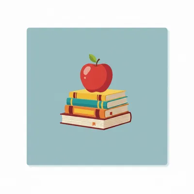 Style 4 - All Signs Today