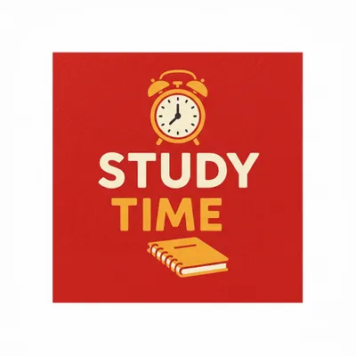 Style 5 - All Signs Today