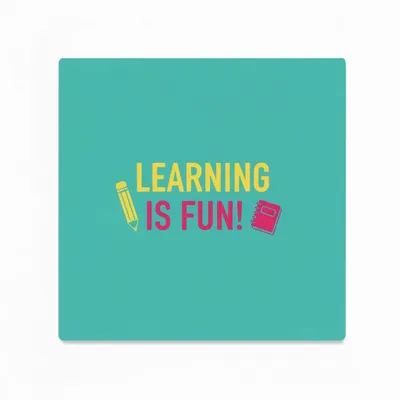 Style 6 - All Signs Today