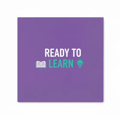 Style 7 - All Signs Today