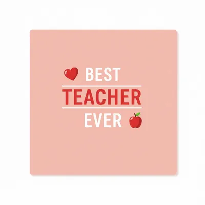 Style 8 - All Signs Today