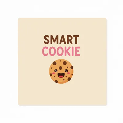 Style 10 - All Signs Today