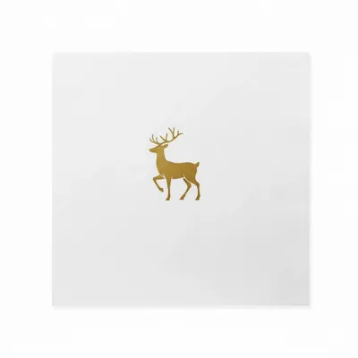 Style 1 - All Signs Today