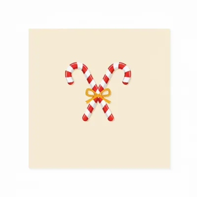 Style 4 - All Signs Today