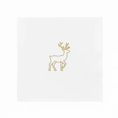 Style 5 - All Signs Today