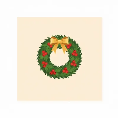 Style 6 - All Signs Today