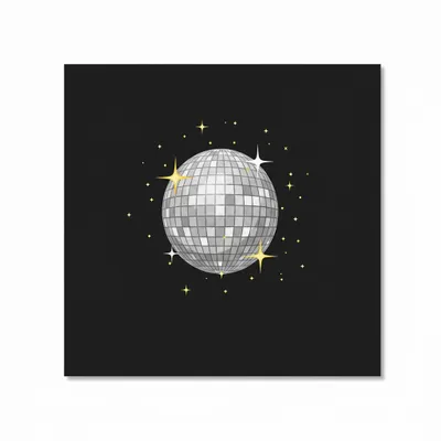 Style 1 - All Signs Today