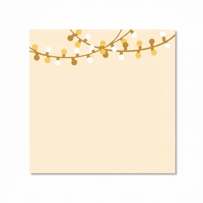 Style 2 - All Signs Today