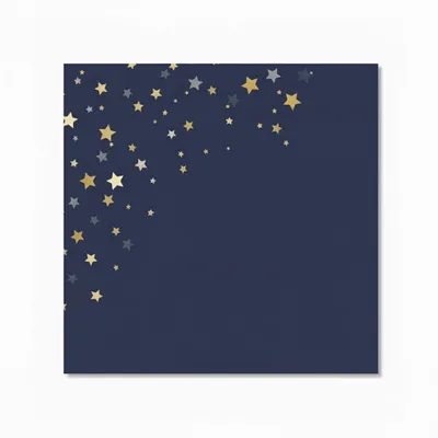 Style 3 - All Signs Today