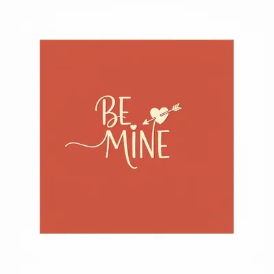 Style 11 - All Signs Today