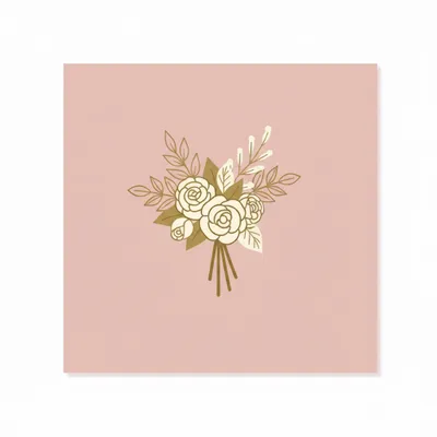 Style 4 - All Signs Today