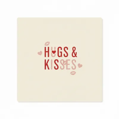 Style 12 - All Signs Today