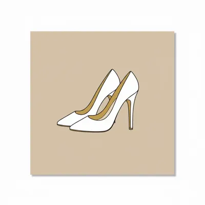 Style 5 - All Signs Today