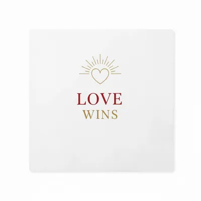 Style 13 - All Signs Today