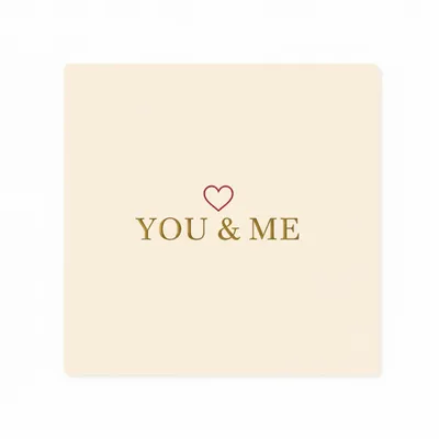 Style 14 - All Signs Today