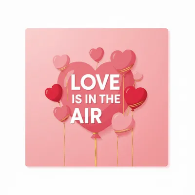 Style 15 - All Signs Today