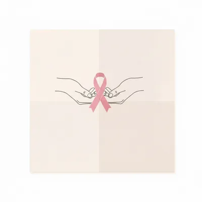 Style 3 - All Signs Today