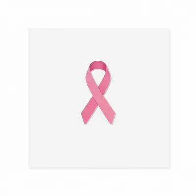 Style 6 - All Signs Today