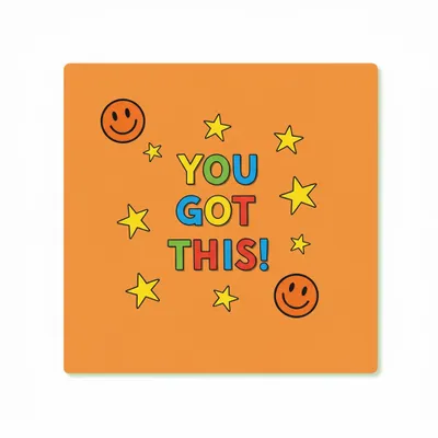 Style 11 - All Signs Today