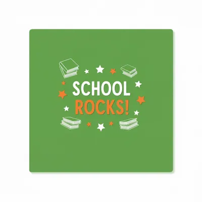 Style 12 - All Signs Today