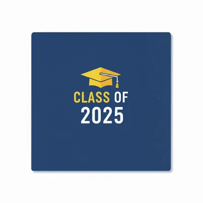 Style 13 - All Signs Today