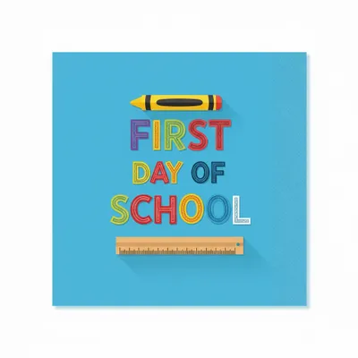 Style 14 - All Signs Today