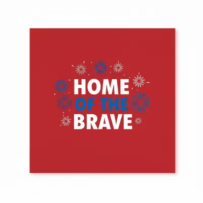 Style 10 - All Signs Today