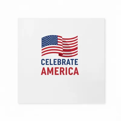 Style 11 - All Signs Today