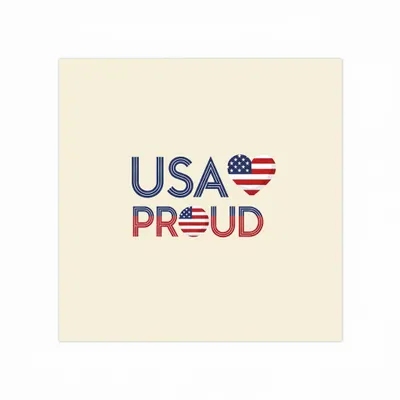 Style 13 - All Signs Today