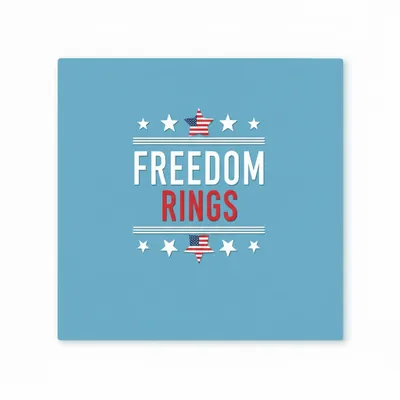 Style 14 - All Signs Today