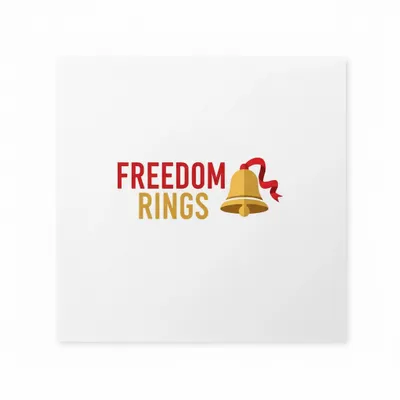 Style 16 - All Signs Today