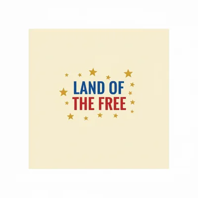 Style 18 - All Signs Today