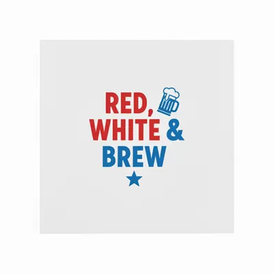 Style 19 - All Signs Today