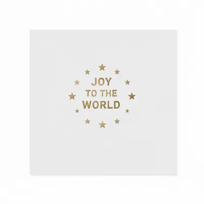 Style 8 - All Signs Today