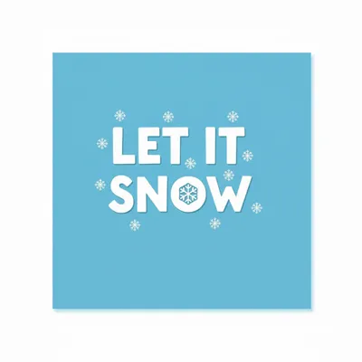 Style 9 - All Signs Today