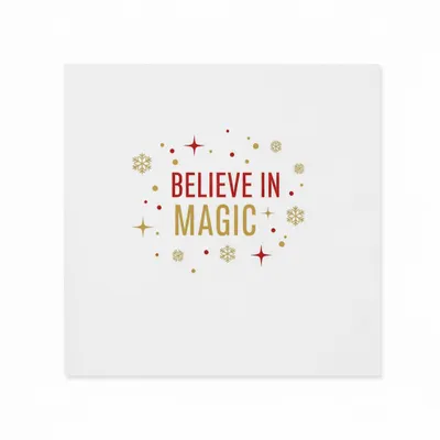 Style 10 - All Signs Today