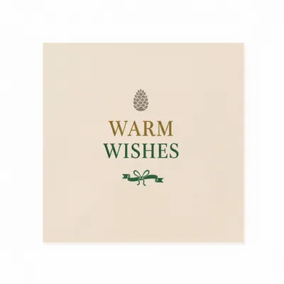 Style 11 - All Signs Today