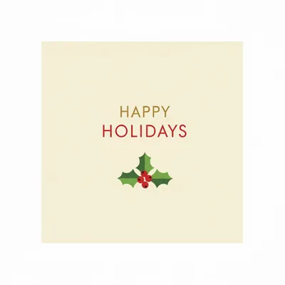 Style 13 - All Signs Today