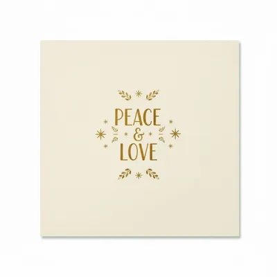 Style 14 - All Signs Today