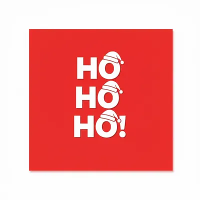 Style 16 - All Signs Today