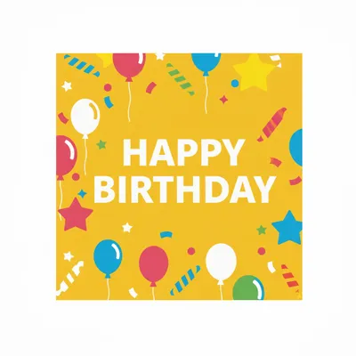 Style 2 - All Signs Today