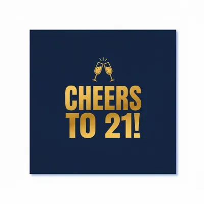 Style 3 - All Signs Today