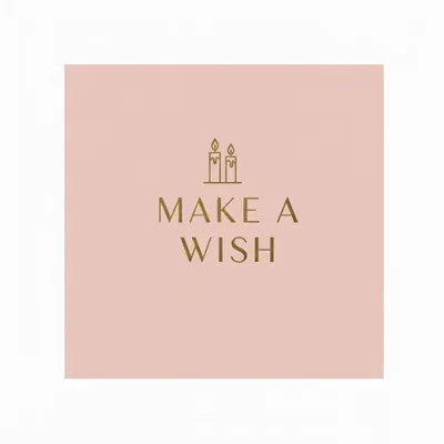 Style 4 - All Signs Today