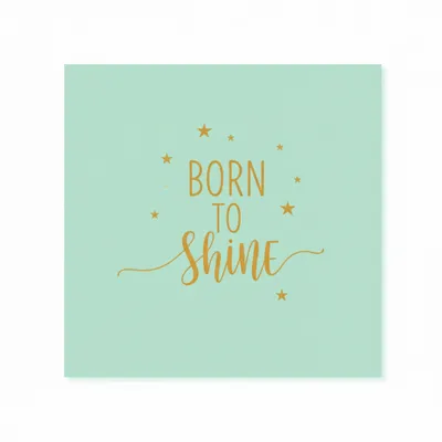 Style 5 - All Signs Today